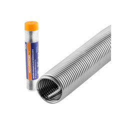 ESTAÑO SOLDAR ELECTRONICA 15 GR. 1MM 40/60