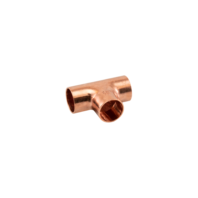TE SOLDAR HHH 12MM