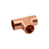 TE SOLDAR HHH 12MM