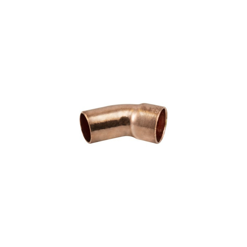 CURVA 45 MH 18MM