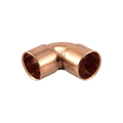 CODO 90 MH 15MM