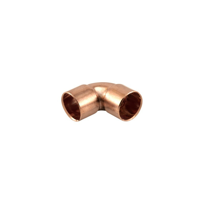 CODO 90 MH 18MM