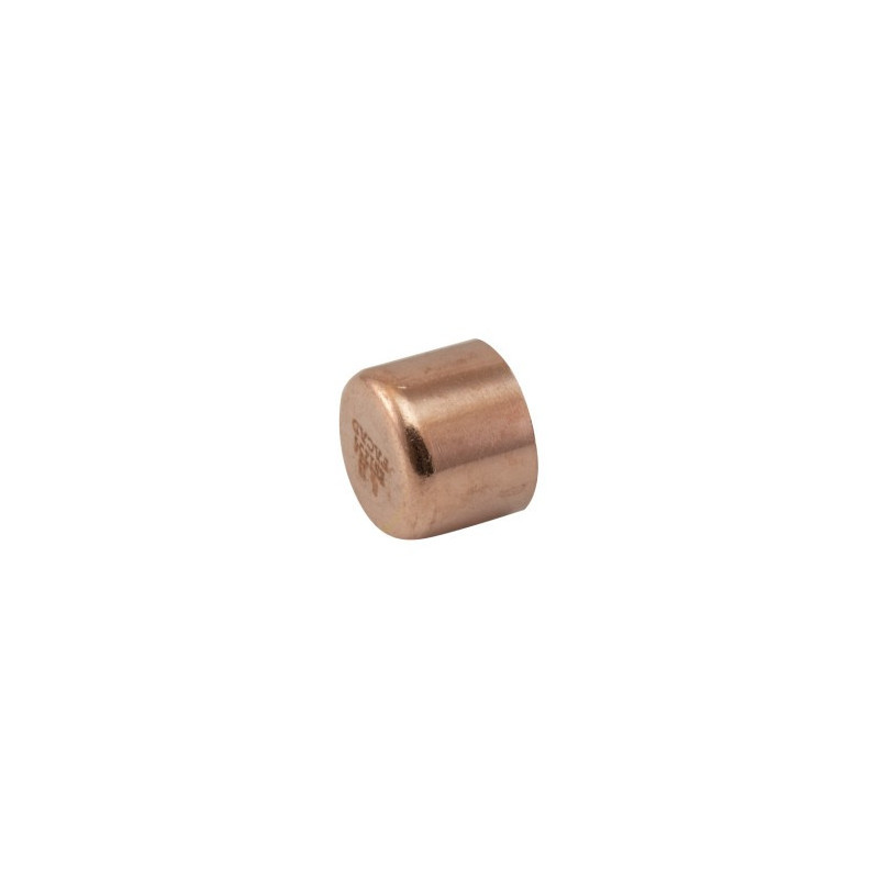 TAPON HEMBRA 12MM
