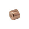 TAPON HEMBRA 12MM