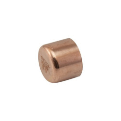 TAPON H 18MM