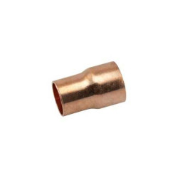 MANGUITO HH 28 A 15MM