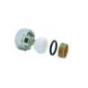 RACOR ORKLI COBRE M24*1.5D.15 marrón