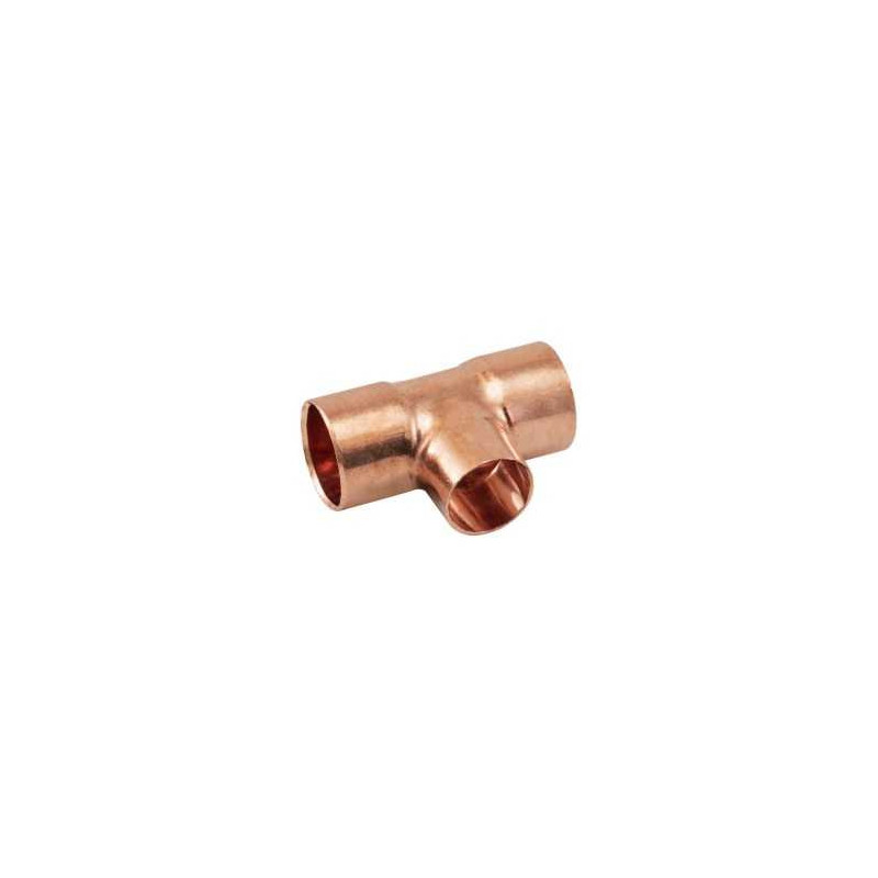 TE REDUCIDA 18X15X18MM